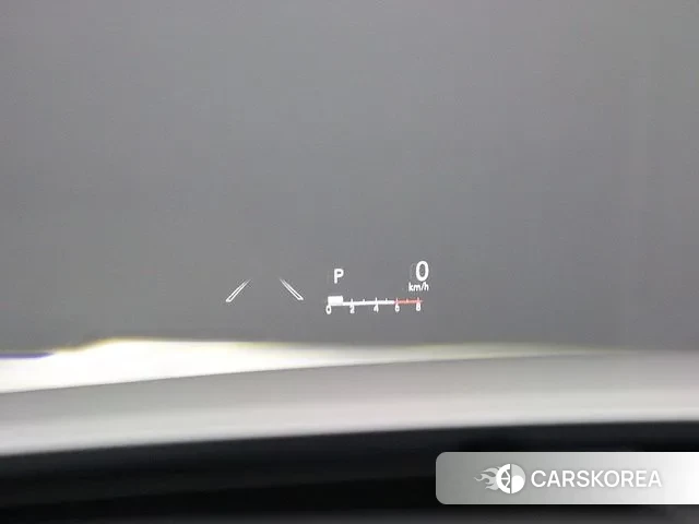 Lexus ES300h 7th generation id 3502027 из Кореи 8