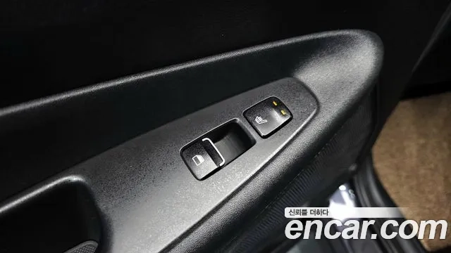 Hyundai The New Santa Fe id 2935989 из Кореи 8