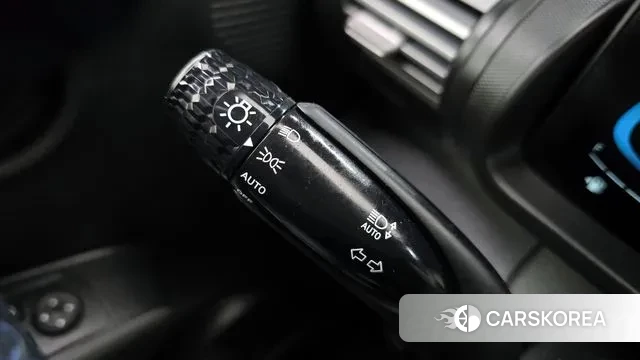 Hyundai Casper id 3467134 из Кореи 8