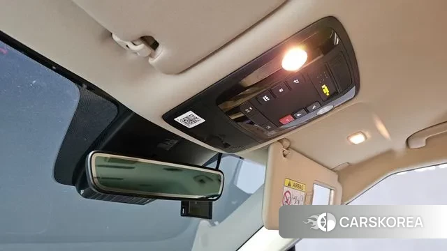 Kia Carnival 4th generation id 3405995 из Кореи 8