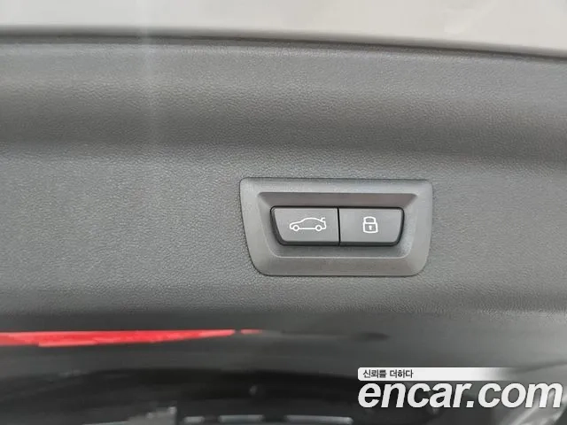 Mini Cooper S Countryman 3rd Generation id 2943196 из Кореи 8