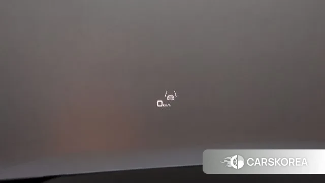 Audi Q8 (4M) id 2974910 из Кореи 8