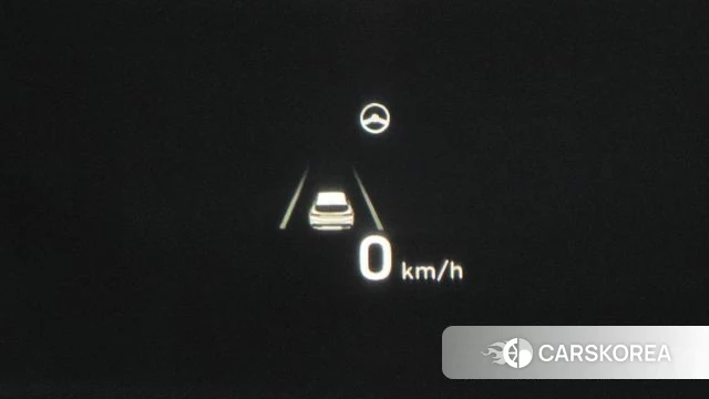 Hyundai The New Santa Fe id 3839611 из Кореи 8