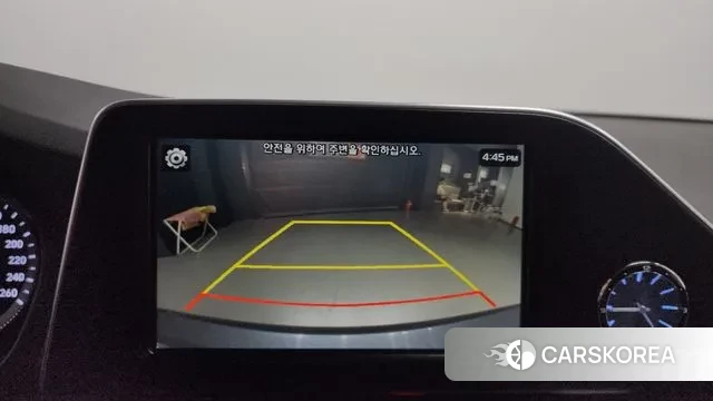 Hyundai Grandeur IG Hybrid id 3060858 из Кореи 8