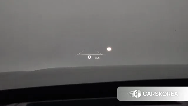 Hyundai The New Palisade id 3576313 из Кореи 8