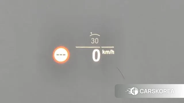 BMW X7 (G07) id 3417031 из Кореи 8