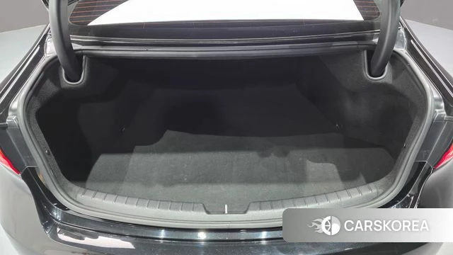 Kia Come New K7 id 4638251 из Кореи 8