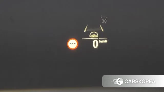 BMW X3 (G01) id 3725863 из Кореи 8