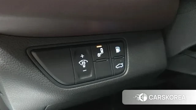 Genesis G70 id 2941454 из Кореи 8