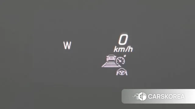 Mercedes-Benz E-Class W213 id 3771632 из Кореи 8