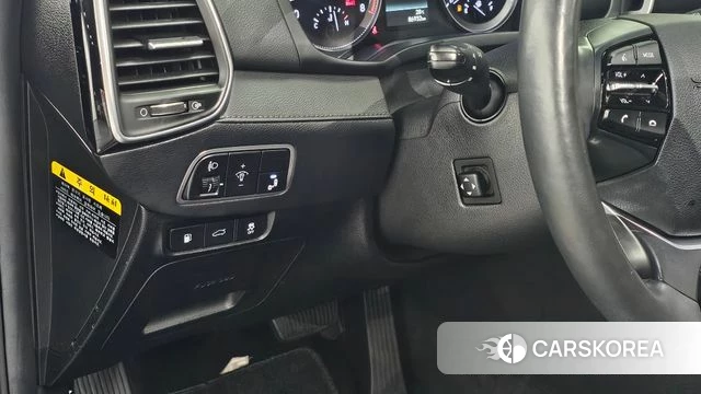 Hyundai Grandeur IG id 4465597 из Кореи 8