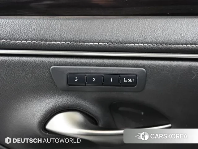 Lexus ES300h 7th generation id 3626063 из Кореи 8