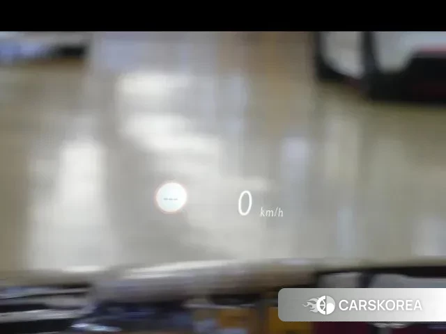 Rolls-Royce Lace id 3526076 из Кореи 8