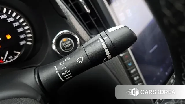 Infiniti Q50 id 3557156 из Кореи 8