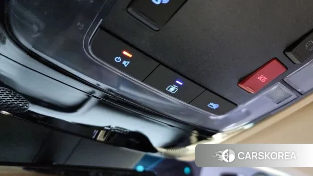 Hyundai Staria id 3734234 из Кореи 8