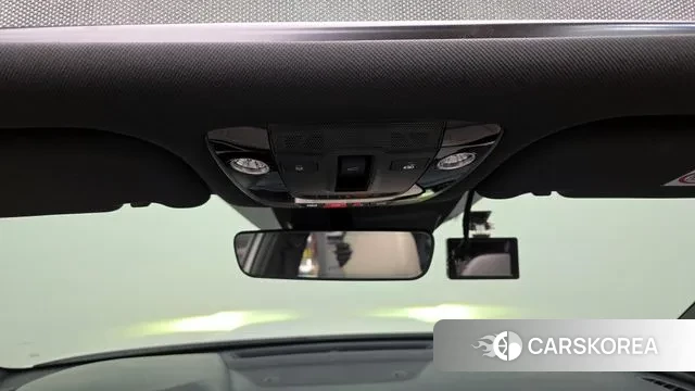 Kia Sorento 4th Generation id 3360160 из Кореи 8