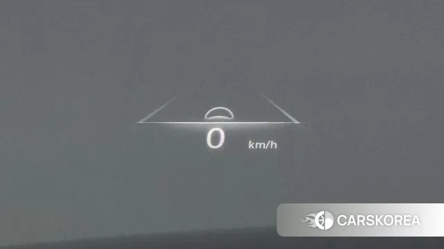 Genesis G80 (RG3) id 3625959 из Кореи 8