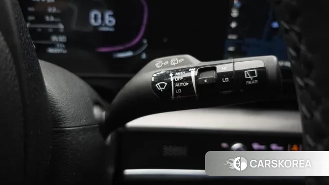 Kia Sportage 5th Generation id 3394827 из Кореи 8