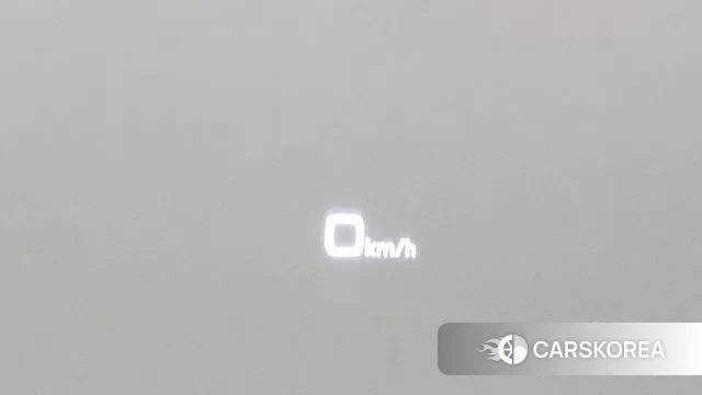 Audi A7 (4K) id 2985744 из Кореи 8