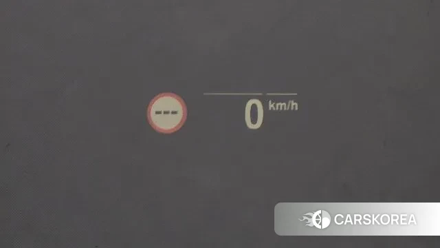 BMW 3 Series (G20) id 3060401 из Кореи 8