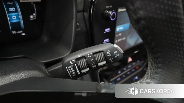 Ssangyong The New Tivoli id 4292429 из Кореи 8