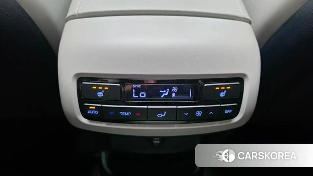 Hyundai Palisade id 4389917 из Кореи 8