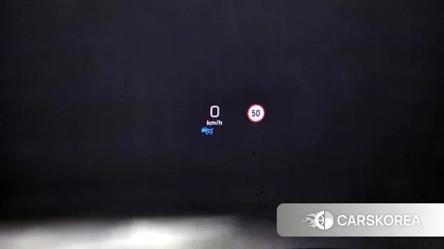 Mercedes-Benz GLC-Class X253 id 3416609 из Кореи 8