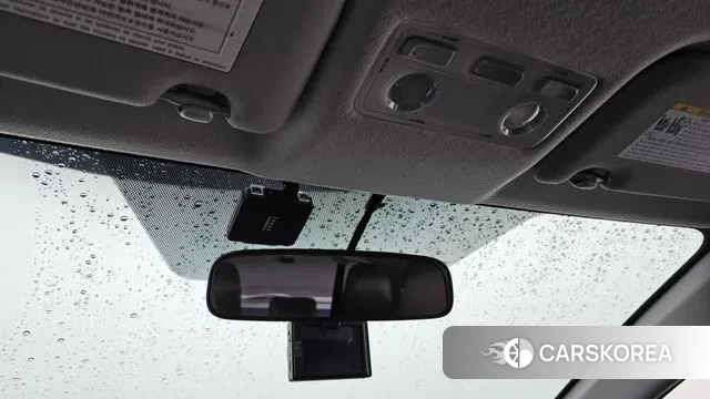 Toyota Prius C id 3034222 из Кореи 8