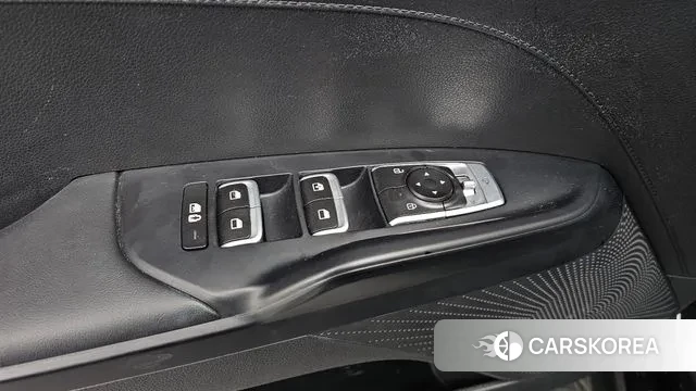 Kia K5 3rd generation id 3713527 из Кореи 8