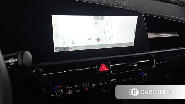 Kia Di Ol Nu Niro id 3660098 из Кореи 8