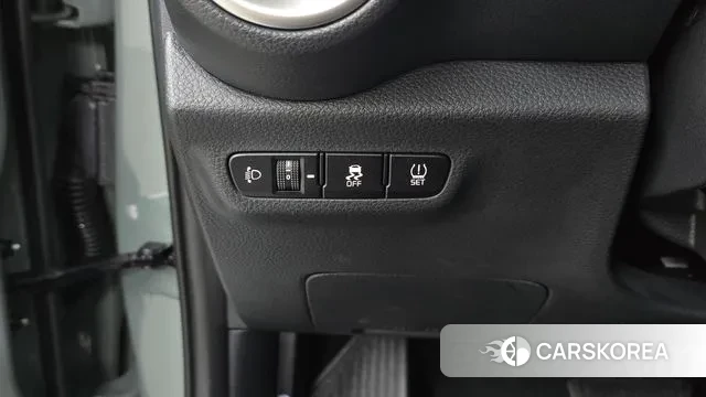 Kia The New Morning (JA) id 3294681 из Кореи 8