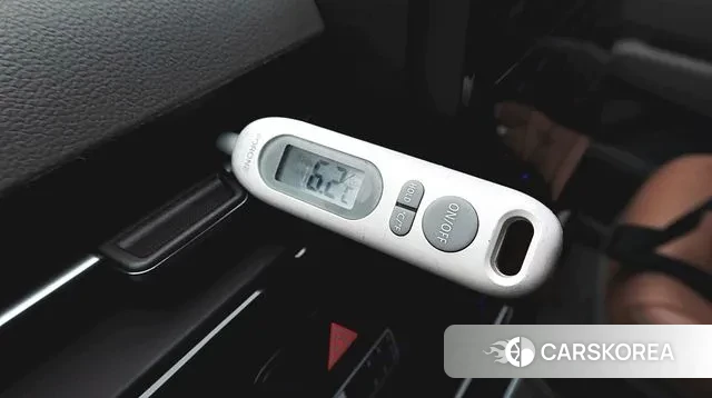 Hyundai Staria id 2978910 из Кореи 8