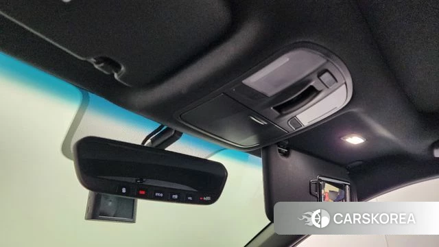 Hyundai Veloster (JS) id 3866437 из Кореи 8