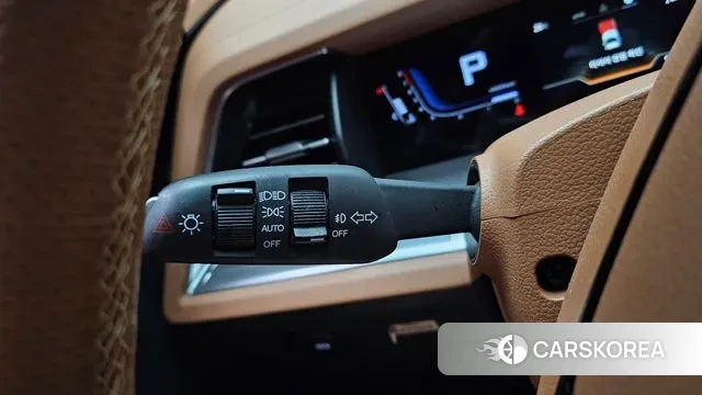 Ssangyong Torres id 3037019 из Кореи 8