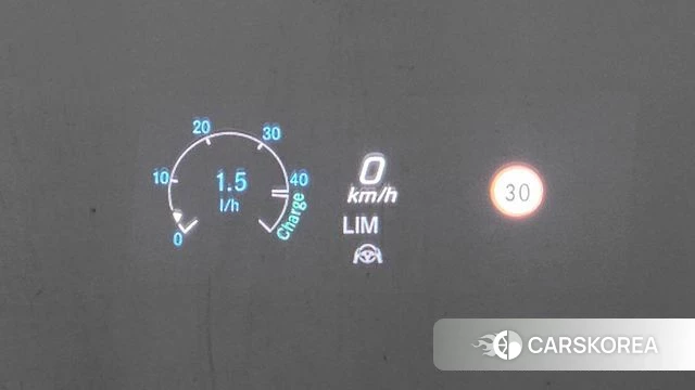 Mercedes-Benz E-Class W213 id 4579327 из Кореи 8
