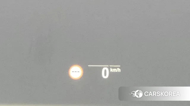 BMW 8 Series (G15) id 3459590 из Кореи 8