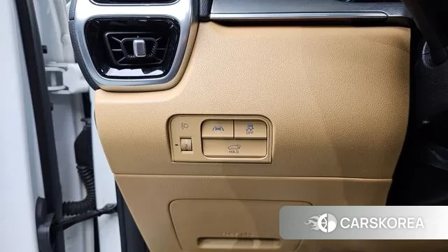 Kia Sorento 4th Generation id 3612121 из Кореи 8