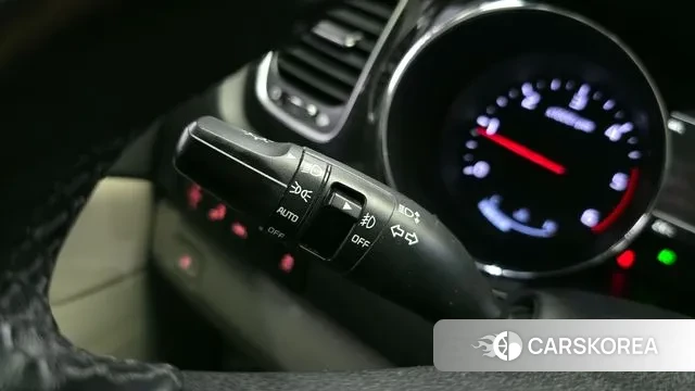 Kia The New Carnival id 3039145 из Кореи 8