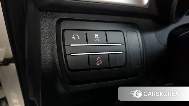 Ssangyong Tivoli Armor id 3593193 из Кореи 8