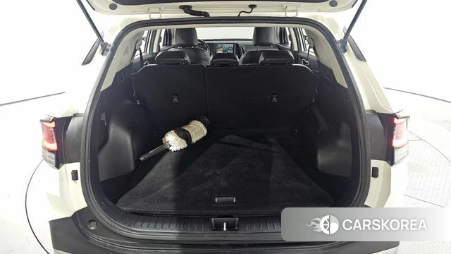 Kia Sportage 5th Generation id 4779248 из Кореи 8
