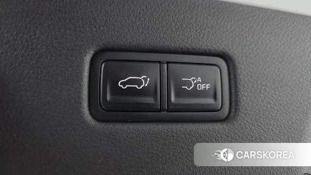 Kia Carnival 4th generation id 3519225 из Кореи 8