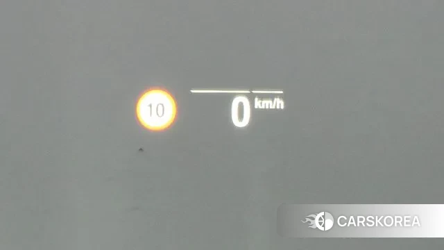 BMW 7 Series (G11) id 3433594 из Кореи 8