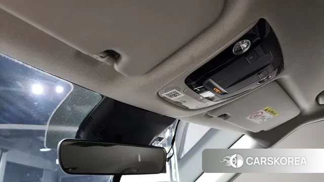 Kia Seltos id 2886159 из Кореи 8