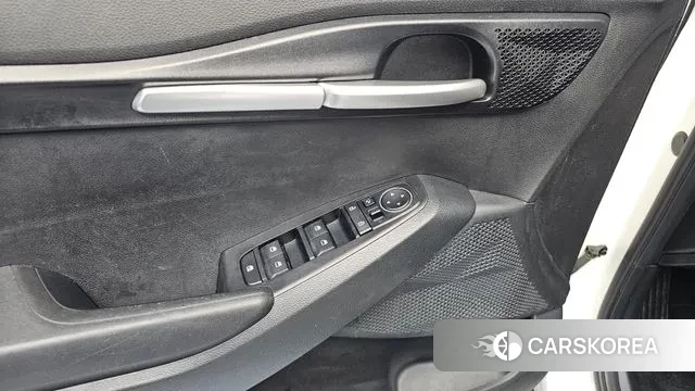 Kia Seltos id 3283485 из Кореи 8