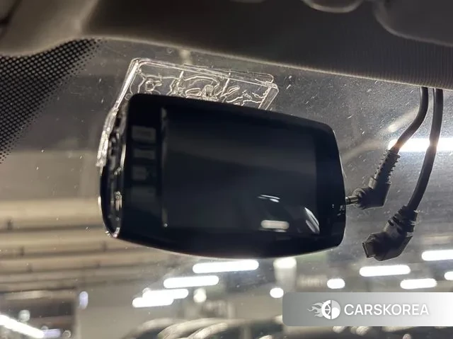 Volkswagen Tiguan second Generation id 3494200 из Кореи 8