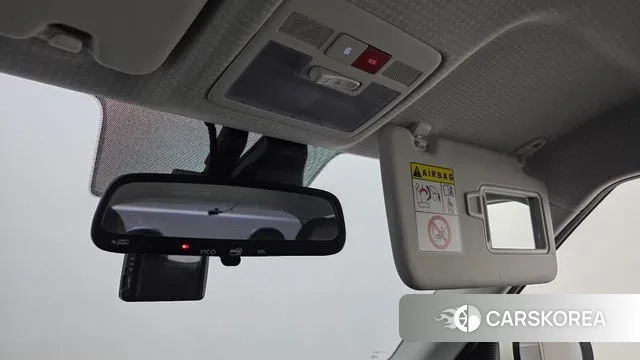 Hyundai Casper id 3572094 из Кореи 8