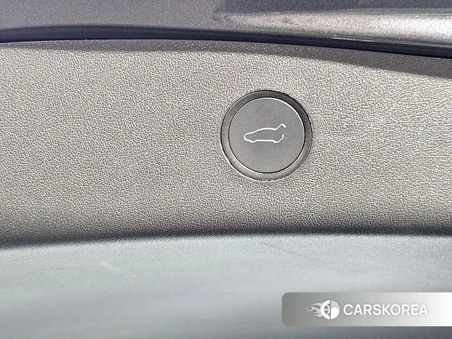 Tesla Model 3 id 3219453 из Кореи 8