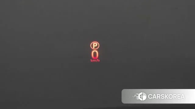 Land Rover Range Rover Evoque id 3024122 из Кореи 8