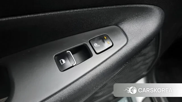 Hyundai The New Santa Fe id 3283031 из Кореи 8