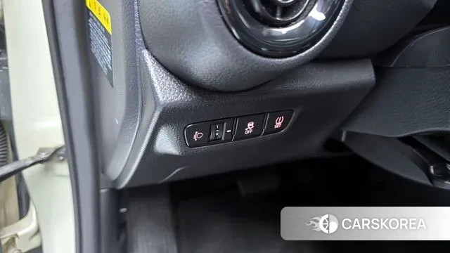 Kia All New Morning (JA) id 3455236 из Кореи 8